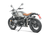 Akrapovic Slip-On Exhaust for BMW R NineT (2014-2023) | 7aftermarket Dubai UAE