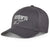 Alpinestars Heritage Blaze Hat - Charcoal/Grey | 7aftermarket Dubai UAE