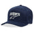 Alpinestars Heritage Blaze Hat - Navy/Gray | 7aftermarket Dubai UAE