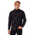 Alpinestars Progression Mid-Layer Jacket - Black | 7aftermarket Dubai UAE