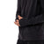 Alpinestars Progression Mid-Layer Jacket - Black | 7aftermarket Dubai UAE