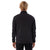 Alpinestars Progression Mid-Layer Jacket - Black | 7aftermarket Dubai UAE