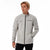Alpinestars Progression Mid-Layer Jacket - Silver | 7aftermarket Dubai UAE
