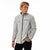 Alpinestars Progression Mid-Layer Jacket - Silver | 7aftermarket Dubai UAE