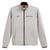 Alpinestars Progression Mid-Layer Jacket - Silver | 7aftermarket Dubai UAE