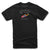 Alpinestars Temple Tee | 7aftermarket Dubai UAE