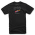 Alpinestars Temple Tee