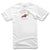 Alpinestars Temple Tee | 7aftermarket Dubai UAE