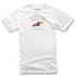 Alpinestars Temple Tee