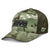 Alpinestars Proximity Meshback Multicam Hat - Green | 7aftermarket Dubai UAE