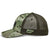 Alpinestars Proximity Meshback Multicam Hat - Green | 7aftermarket Dubai UAE