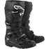 Alpinestars Tech 7 Enduro Drystar Boots - Black/Gray