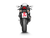Akrapovic Racing Exhaust System for Kawasaki ZX10R 2016-2020 | 7aftermarket Dubai UAE