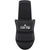 Alpinestars Nucleon KR-TB Tailbone Protector - Black/White | 7aftermarket Dubai UAE