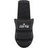 Alpinestars Nucleon KR-TB Tailbone Protector - Black/White