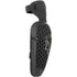 Alpinestars Bionic Plus Youth Elbow Protector - Black