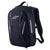 Alpinestars Charger Boost Backpack - Black/Black | 7aftermarket Dubai UAE