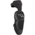 Alpinestars Bionic Plus Youth Knee Protector - Black | 7aftermarket Dubai UAE