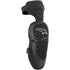 Alpinestars Bionic Plus Youth Knee Protector - Black