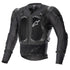 Alpinestars Bionic Action V2 Protection Jacket - Black