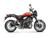 Akrapovic Slip-On Exhaust for Kawasaki Z900RS / Cafe 2018-2023 | 7aftermarket Dubai UAE