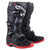 Alpinestars Tech 7 Boots - Black/Cool Gary/Red | 7aftermarket Dubai UAE