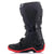 Alpinestars Tech 7 Boots - Black/Cool Gary/Red | 7aftermarket Dubai UAE