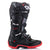 Alpinestars Tech 7 Boots - Black/Cool Gary/Red | 7aftermarket Dubai UAE