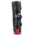 Alpinestars Tech 7 Boots - Black/Cool Gary/Red | 7aftermarket Dubai UAE