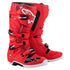 Alpinestars Tech 7 Boots - Red
