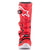 Alpinestars Tech 7 Boots - Red | 7aftermarket Dubai UAE