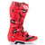Alpinestars Tech 7 Boots - Red | 7aftermarket Dubai UAE