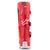 Alpinestars Tech 7 Boots - Red | 7aftermarket Dubai UAE