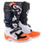 Alpinestars Youth Tech 7S Boots - Past Colors