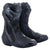 Alpinestars Supertech R Boots - Black/Black | 7aftermarket Dubai UAE