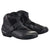 Alpinestars SMX-1 R Vented v2 Boots - Black | 7aftermarket Dubai UAE