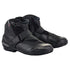 Alpinestars SMX-1 R Vented v2 Boots - Black