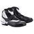 Alpinestars SMX-1 R Vented v2 Boots - Black/White | 7aftermarket Dubai UAE
