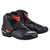 Alpinestars SMX-1 R Vented v2 Boots - Black/Red | 7aftermarket Dubai UAE