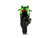 Akrapovic Homologated Slip-On Exhaust for Kawasaki ZX-10R / ZX-10RR (2021-2023) | 7aftermarket Dubai UAE