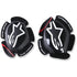 Alpinestars GP Pro Knee Sliders - Black