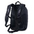 Alpinestars Charger Boost Backpack - Black/Black | 7aftermarket Dubai UAE
