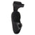 Alpinestars Bionic Plus Youth Knee Protector - Black | 7aftermarket Dubai UAE