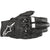 Alpinestars Celer V2 Gloves - Black | 7aftermarket Dubai UAE