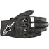 Alpinestars Celer V2 Gloves - Black