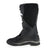 Alpinestars Corozal Adventure Drystar Boots - Black | 7aftermarket Dubai UAE