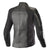 Alpinestars Vika v2 Women's Leather Jacket - Black | 7aftermarket Dubai UAE