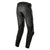 Alpinestars Missile V3 Leather Pants - Standard Length | 7aftermarket Dubai UAE