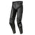 Alpinestars Missile V3 Leather Pants - Standard Length | 7aftermarket Dubai UAE