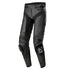 Alpinestars Missile V3 Leather Pants - Standard Length